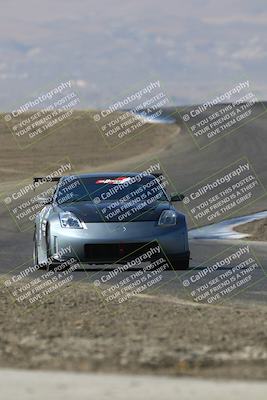 media/Sep-13-2025-Speed Ventures (Sat) [[d6c7200295]]/Red/Session 2 (Phil Hill)/